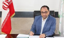 تشریح تحولات شهری از مترو تا پارک بانوان از زبان شهردار چهاردانگه