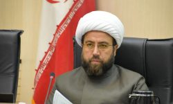 بهره برداری از ۲۰ چمن مصنوعی در ۲۰ محله اسلامشهر