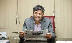 عدم توجه مسئولین اسلامشهر به رشته پر مخاطب تیراندازی