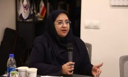 توضیحات وزارت راه درباره انتقال متقاضیان نهضت ملی مسکن اسلامشهر به رباط‌کریم