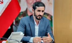 خریداری ۲۵۰۰ میلیارد ریال تجهیزات بیمارستان ۴۰۰ تختخوابی اسلامشهر