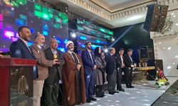 خیرین مدرسه‌ساز سهم خود در نوسازی مدارس را دو برابر کردند