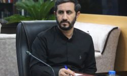تعیین ۳۱۱ شعبه اخذ رای برای انتخابات شهرستان اسلامشهر