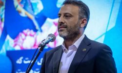 آماده دریافت گزارشات مردمی درخصوص تخلفات انتخاباتی هستیم