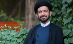 حجت الاسلام میرزاپور معاون فرهنگی شهردار و رئیس هیئت مدیره سازمان فرهنگی اسلامشهر شد