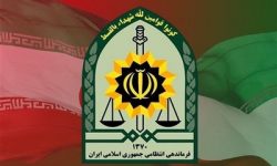 آغاز تحقیقات پلیس آگاهی اسلامشهر برای شناسایی قاتل زن نسیم شهری