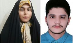 درخشش دانش‌آموزان اسلامشهری در مسابقات کشوری قرآن و عترت