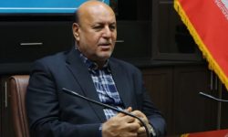 رصد تحرکات انتخاباتی شوراها و شهرداری‌ها در دستور کار ستاد انتخابات اسلامشهر