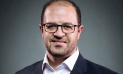 سعید کرمی رئیس هیئت نظارت بر انتخابات شوراهای اسلامی شهرستان اسلامشهر شد