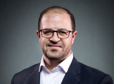 سعید کرمی رئیس هیئت نظارت بر انتخابات شوراهای اسلامی شهرستان اسلامشهر شد